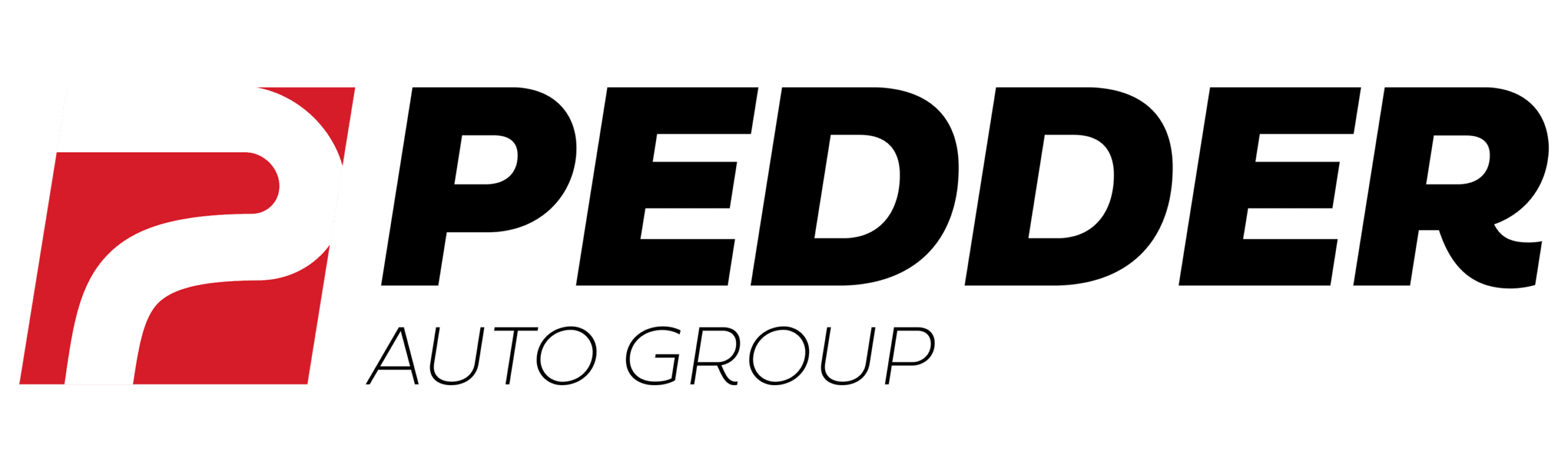 Pedder Auto Group