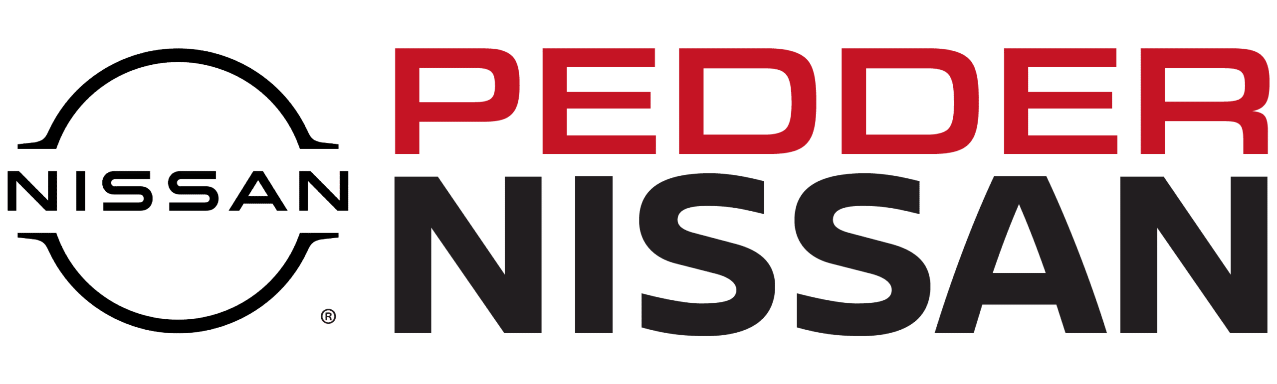 Pedder Nissan