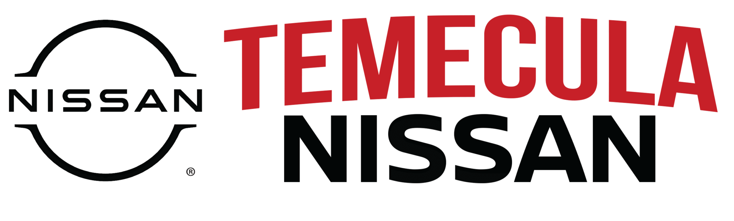 Temecula Nissan